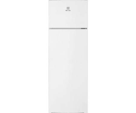 Холодильник ELECTROLUX LTB1AF28W0