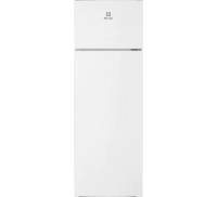 Холодильник ELECTROLUX LTB1AF28W0