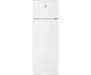 Холодильник ELECTROLUX LTB1AF28W0