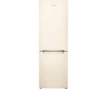 Холодильник Samsung RB33J3000EL/UA
