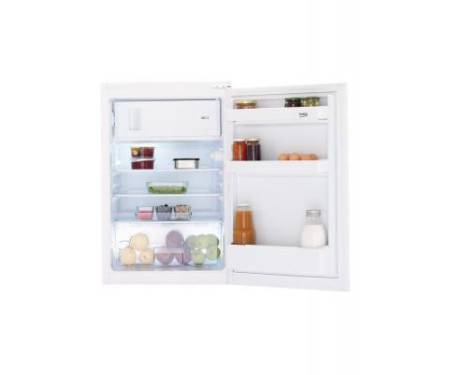 Холодильник BEKO B1752HCA+