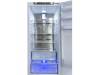Холодильник BEKO BCNA306E3S