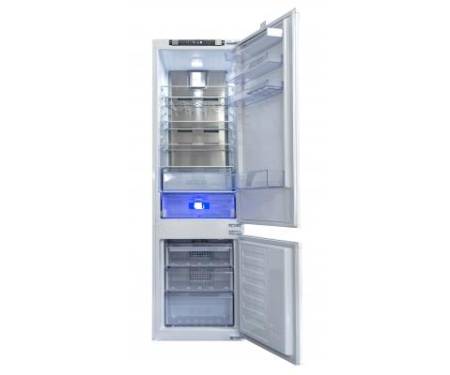 Холодильник BEKO BCNA306E3S