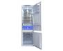Холодильник BEKO BCNA306E3S