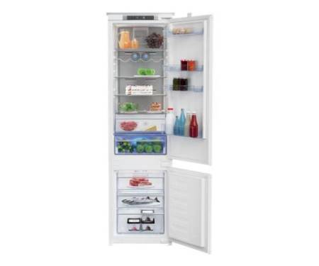 Холодильник BEKO BCNA306E3S