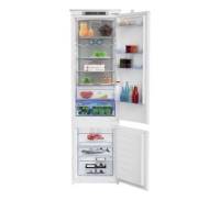 Холодильник BEKO BCNA306E3S