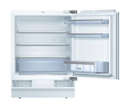 Холодильник BOSCH KUR15ADF0