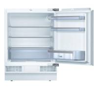 Холодильник BOSCH KUR15ADF0
