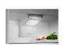 Холодильник ELECTROLUX RNS6TE19S