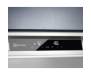 Холодильник ELECTROLUX RNS6TE19S