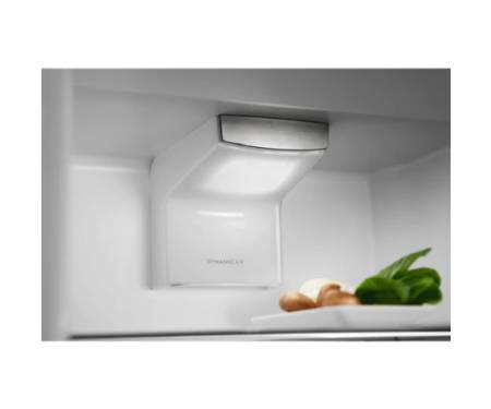 Холодильник ELECTROLUX RNS9TE19S