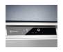 Холодильник ELECTROLUX RNS9TE19S