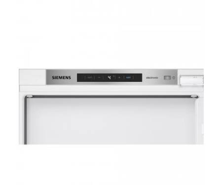 Холодильник Siemens KI82LAFF0