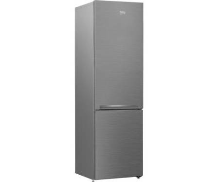 Холодильник BEKO CNA295K20XP