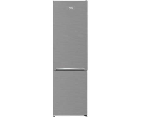 Холодильник BEKO CNA295K20XP