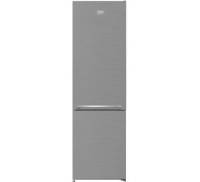 Холодильник BEKO CNA295K20XP