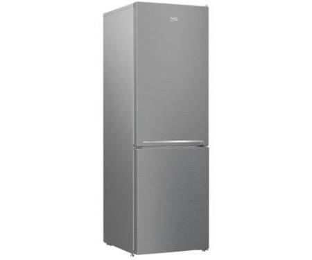 Холодильник BEKO RCNA366K30XB