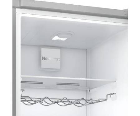 Холодильник BEKO RCNA366K30XB