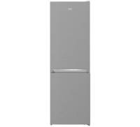 Холодильник BEKO RCNA366K30XB