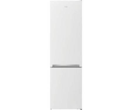 Холодильник BEKO RCNA366K31W