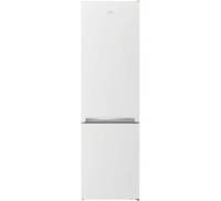 Холодильник BEKO RCNA366K31W