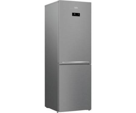 Холодильник BEKO RCNA366E35XB