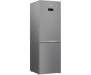 Холодильник BEKO RCNA366E35XB