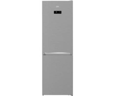 Холодильник BEKO RCNA366E35XB