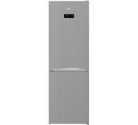 Холодильник BEKO RCNA366E35XB