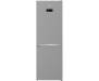 Холодильник BEKO RCNA366E35XB