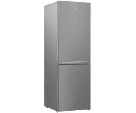 Холодильник BEKO RCNA366I30XB