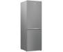 Холодильник BEKO RCNA366I30XB