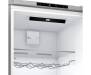Холодильник BEKO RCNA366I30XB