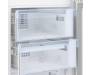 Холодильник BEKO RCNA366I30XB