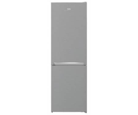Холодильник BEKO RCNA366I30XB