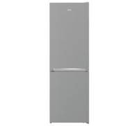 Холодильник BEKO RCNA366I30XB