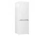 Холодильник BEKO RCNA366K30W