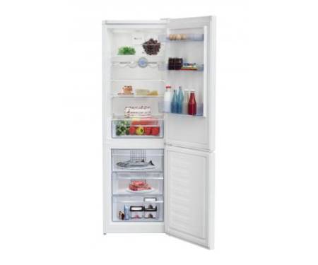Холодильник BEKO RCNA366K30W