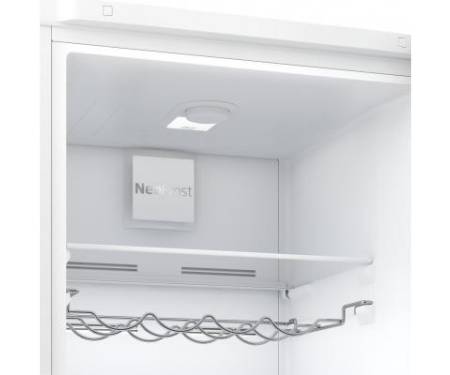 Холодильник BEKO RCNA366K30W