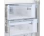 Холодильник BEKO RCNA366K30W
