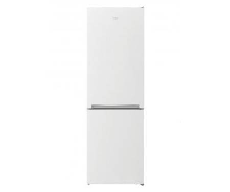 Холодильник BEKO RCNA366K30W