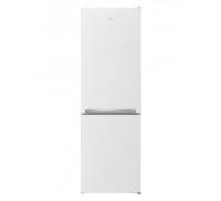 Холодильник BEKO RCNA366K30W