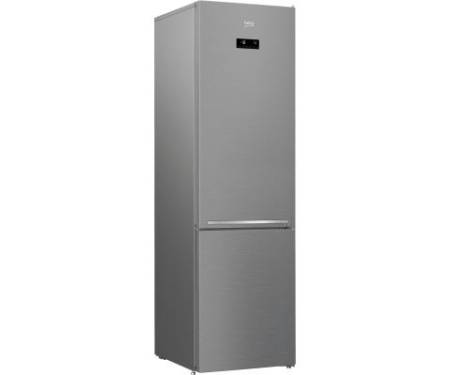 Холодильник BEKO RCNA406E35ZXB