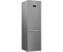 Холодильник BEKO RCNA406E35ZXB