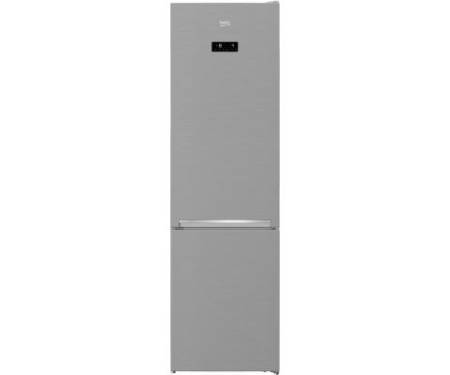 Холодильник BEKO RCNA406E35ZXB