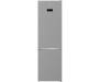 Холодильник BEKO RCNA406E35ZXB
