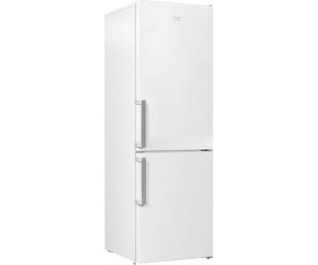 Холодильник BEKO RCSA366K31W