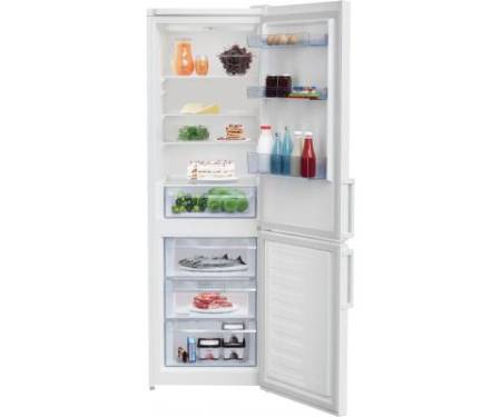 Холодильник BEKO RCSA366K31W