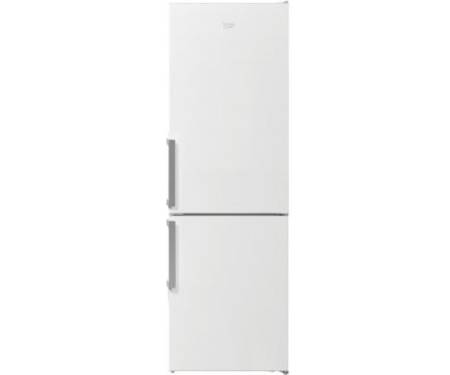 Холодильник BEKO RCSA366K31W