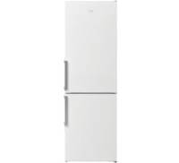 Холодильник BEKO RCSA366K31W